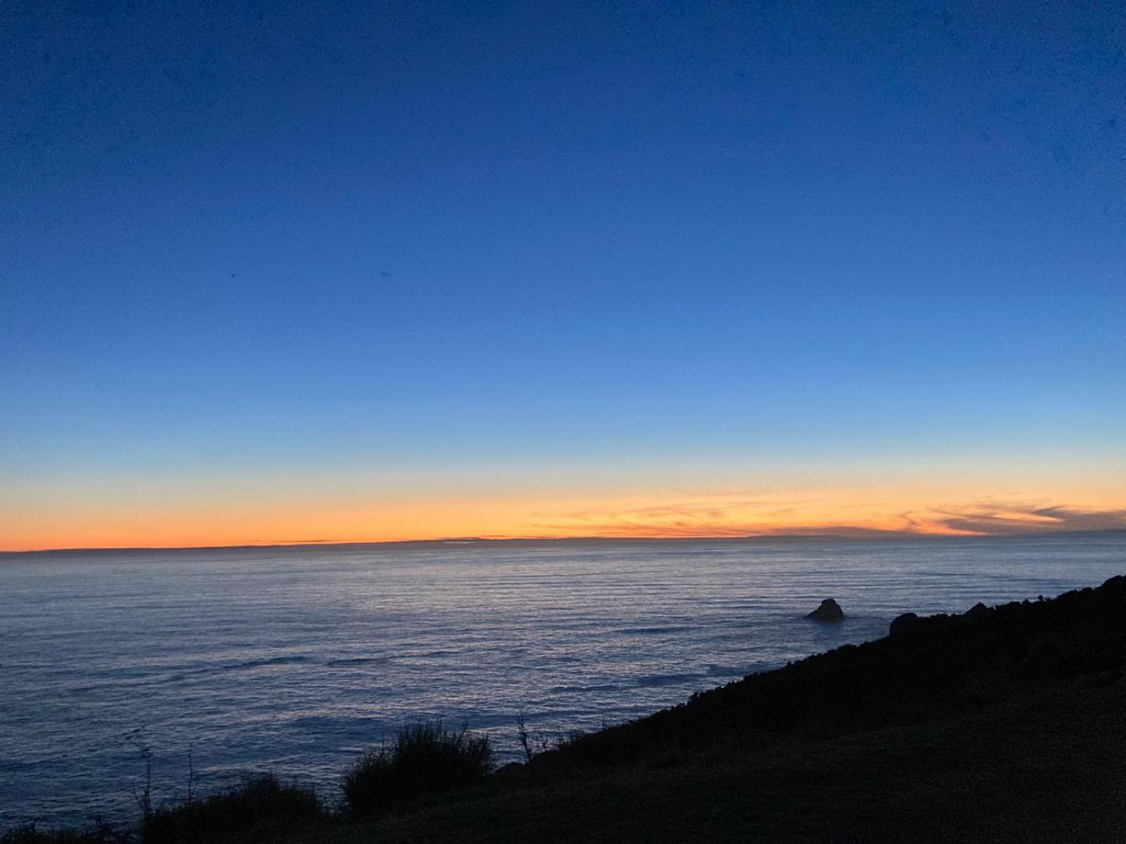 Viviendas De Uso Turistico Finisterrae Faro エクステリア 写真